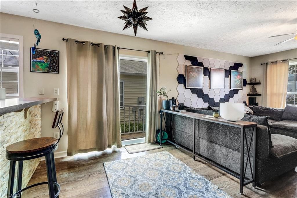 398 Leawood CIR, NAPLES FL 34104-6