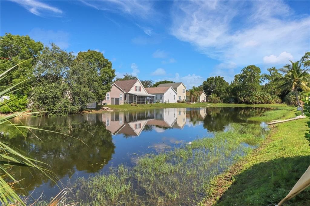 398 Leawood CIR, NAPLES FL 34104-24