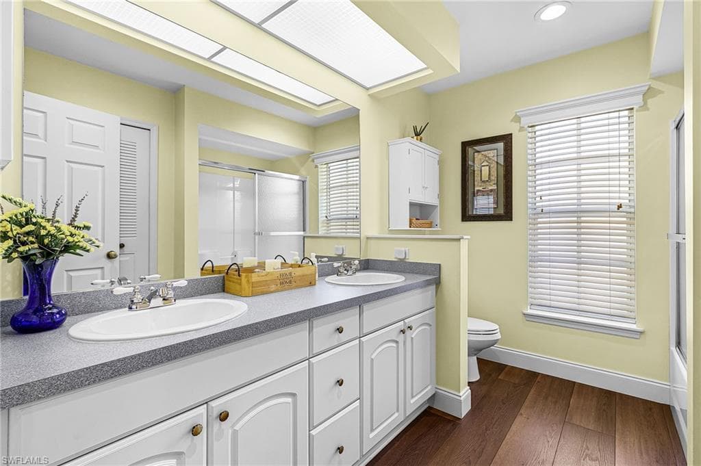 11425 Habersham CT, NORTH FORT MYERS FL 33917-20