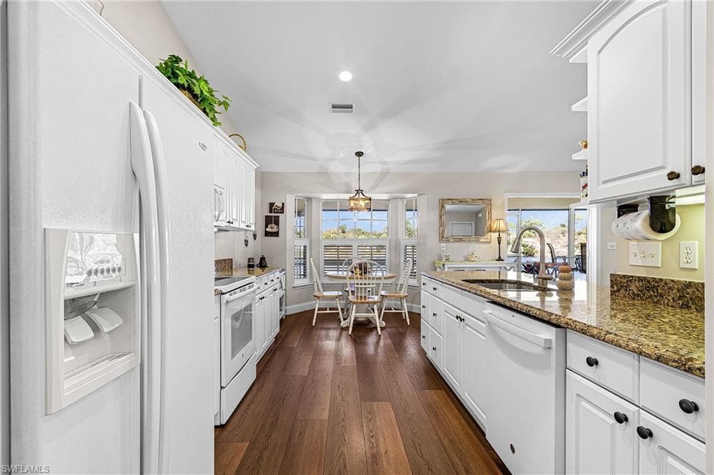 11425 Habersham CT, NORTH FORT MYERS FL 33917-11