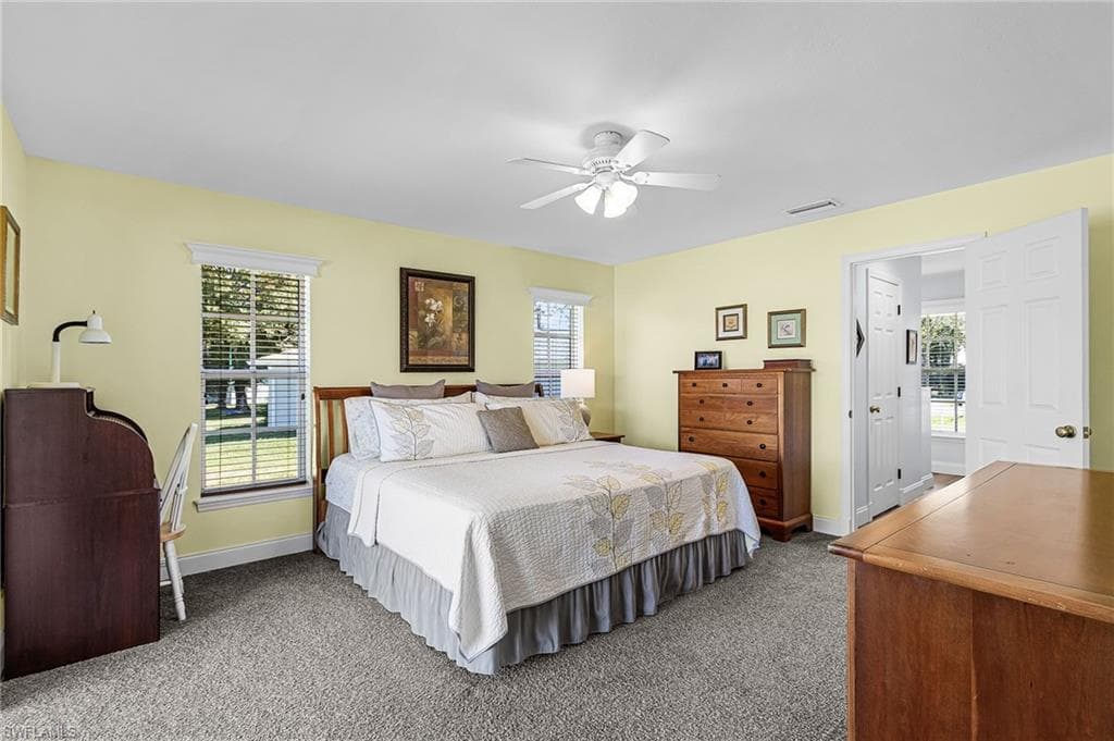 11425 Habersham CT, NORTH FORT MYERS FL 33917-14