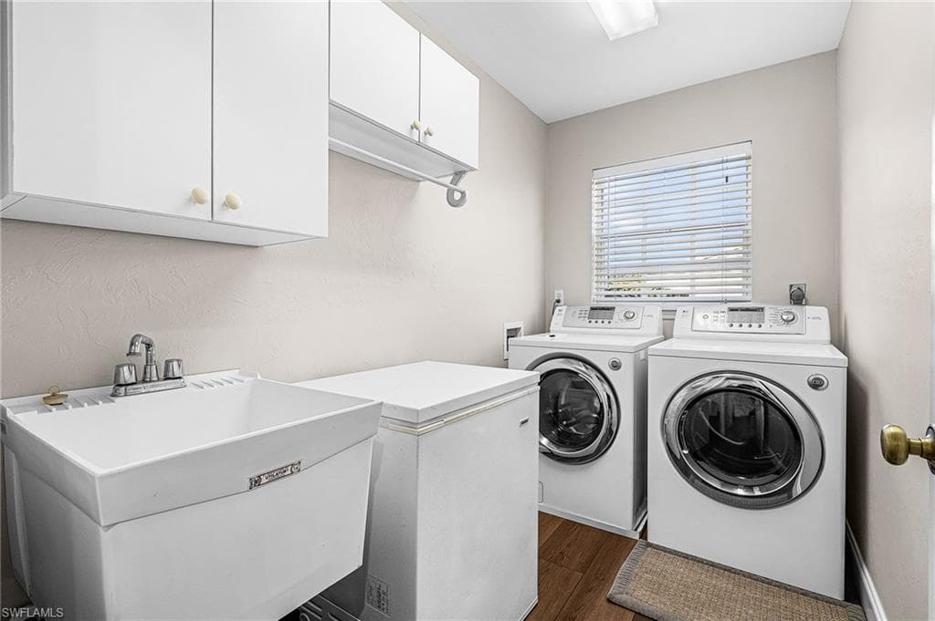 11425 Habersham CT, NORTH FORT MYERS FL 33917-13