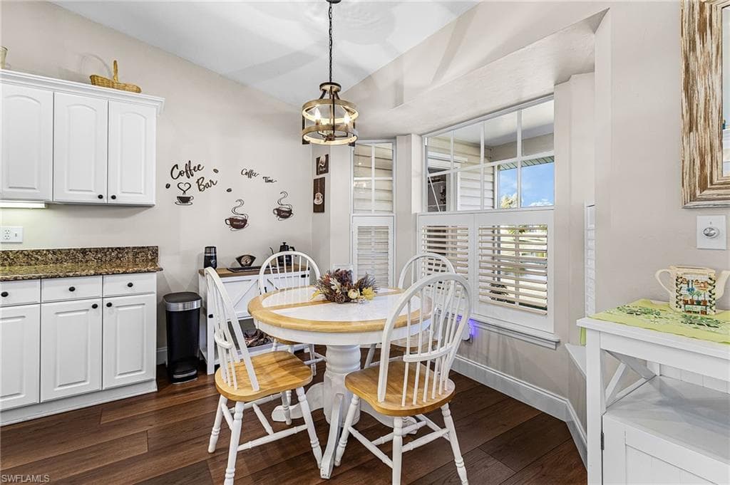 11425 Habersham CT, NORTH FORT MYERS FL 33917-10