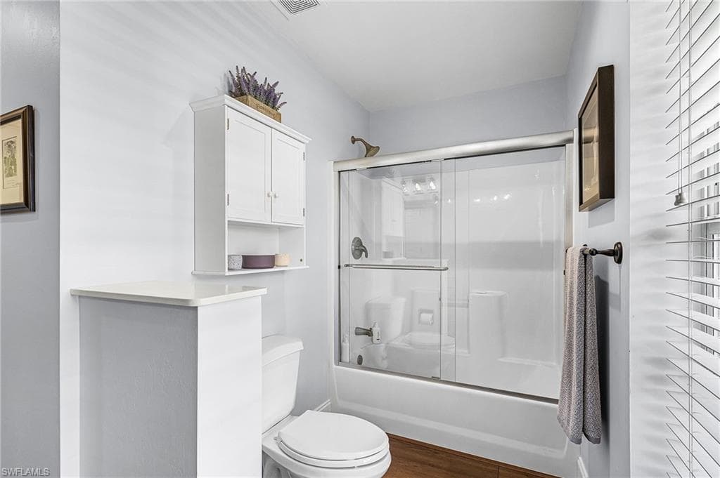 11425 Habersham CT, NORTH FORT MYERS FL 33917-17