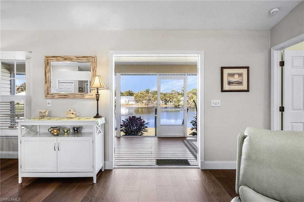 11425 Habersham CT, NORTH FORT MYERS FL 33917-7