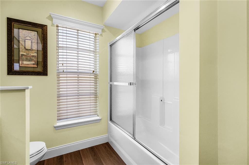 11425 Habersham CT, NORTH FORT MYERS FL 33917-21