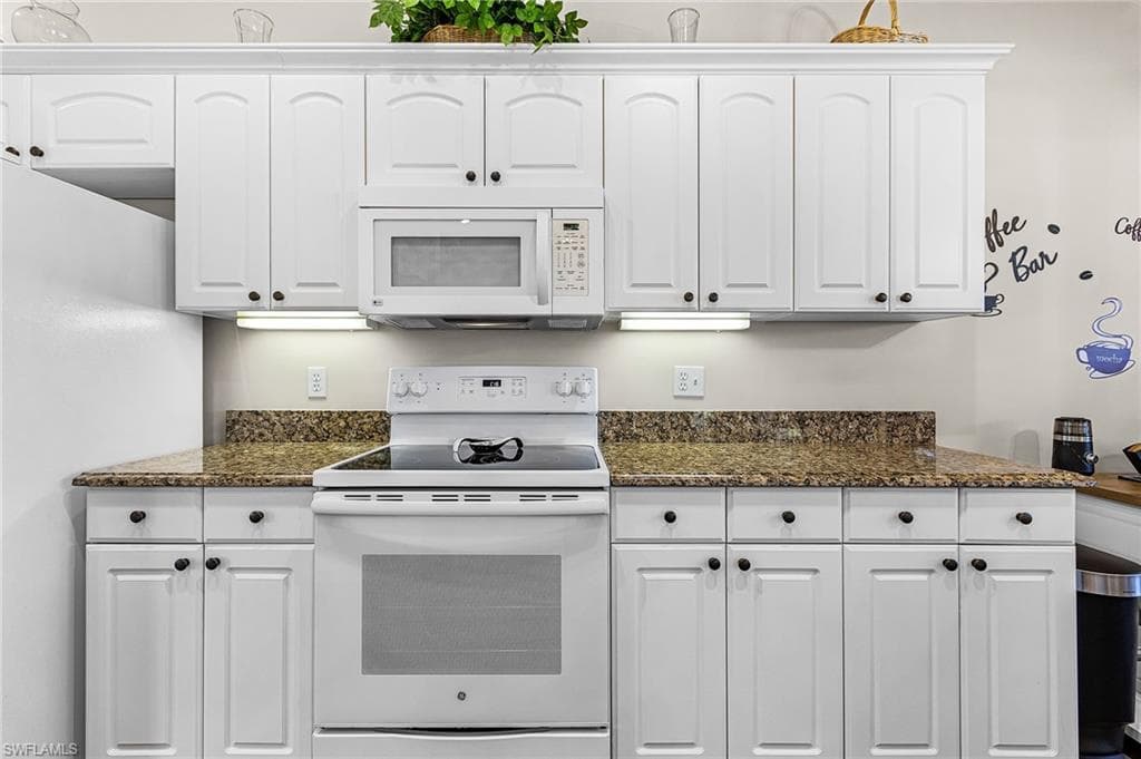 11425 Habersham CT, NORTH FORT MYERS FL 33917-12