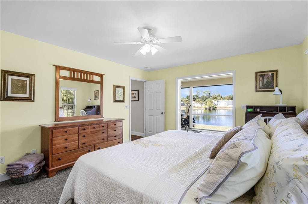 11425 Habersham CT, NORTH FORT MYERS FL 33917-15