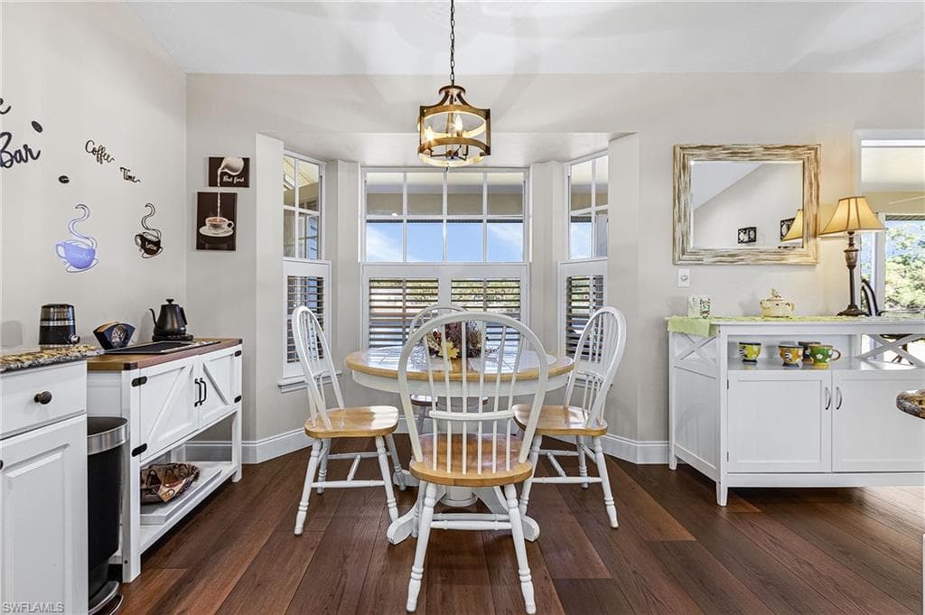 11425 Habersham CT, NORTH FORT MYERS FL 33917-9