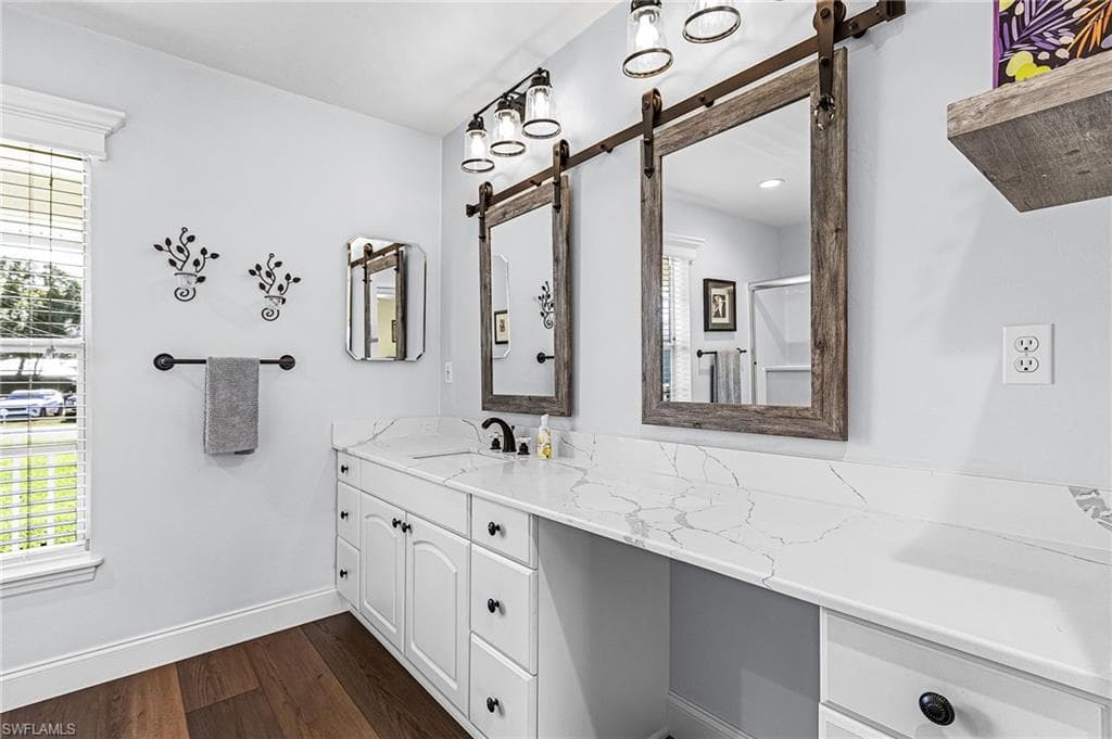 11425 Habersham CT, NORTH FORT MYERS FL 33917-16