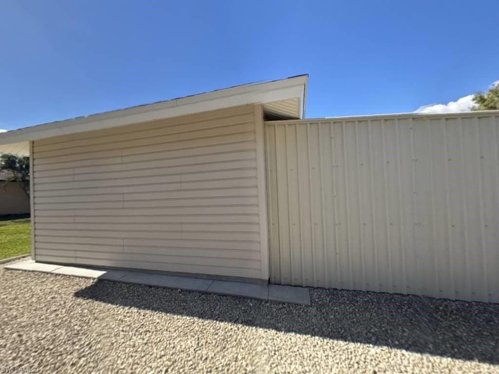 11425 Habersham CT, NORTH FORT MYERS FL 33917-28