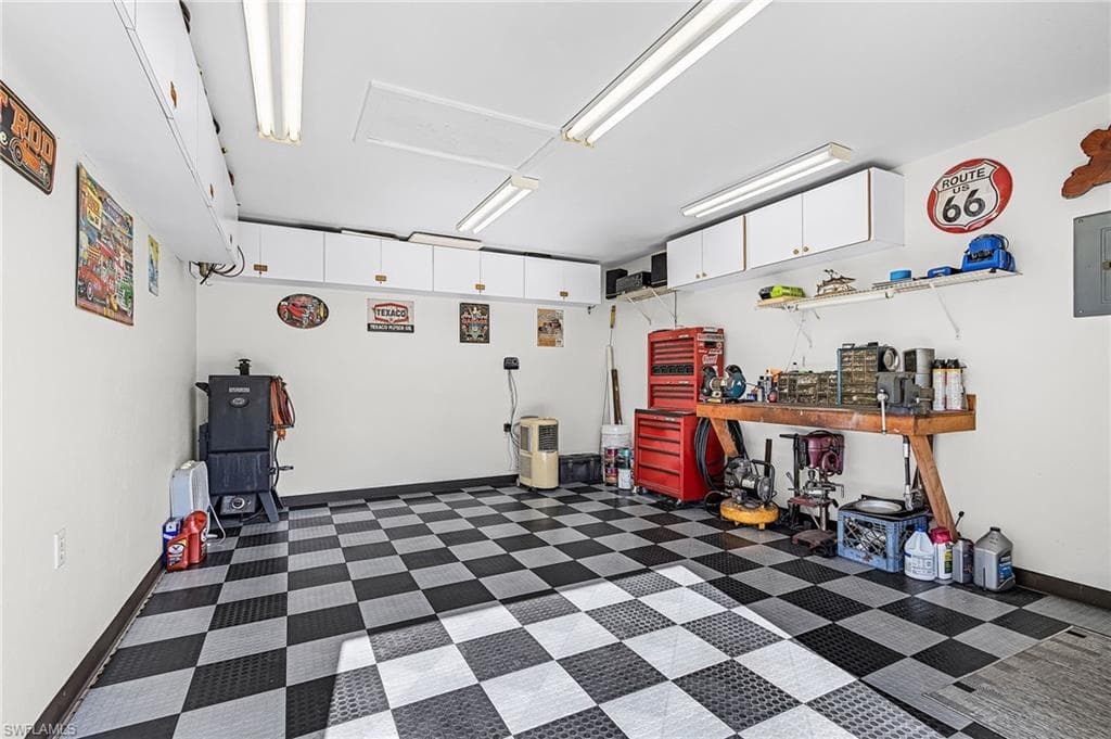 11425 Habersham CT, NORTH FORT MYERS FL 33917-26