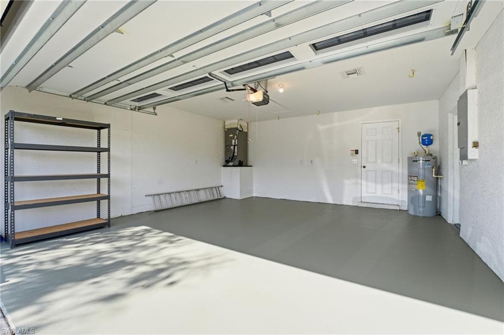 6801 Babcock ST, FORT MYERS FL 33966-26