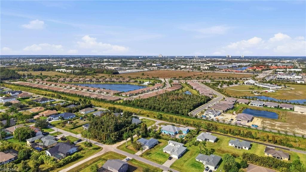 6801 Babcock ST, FORT MYERS FL 33966-42