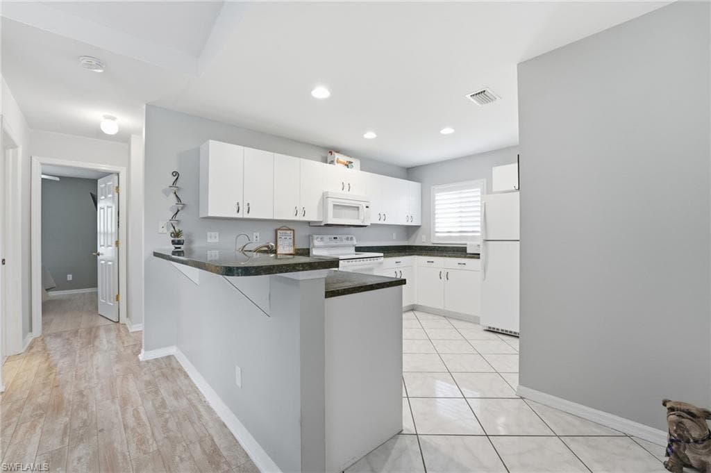 6801 Babcock ST, FORT MYERS FL 33966-6