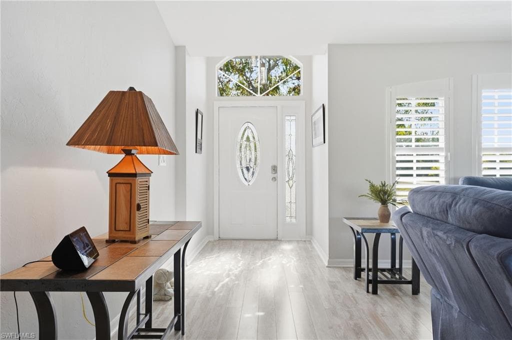 6801 Babcock ST, FORT MYERS FL 33966-2