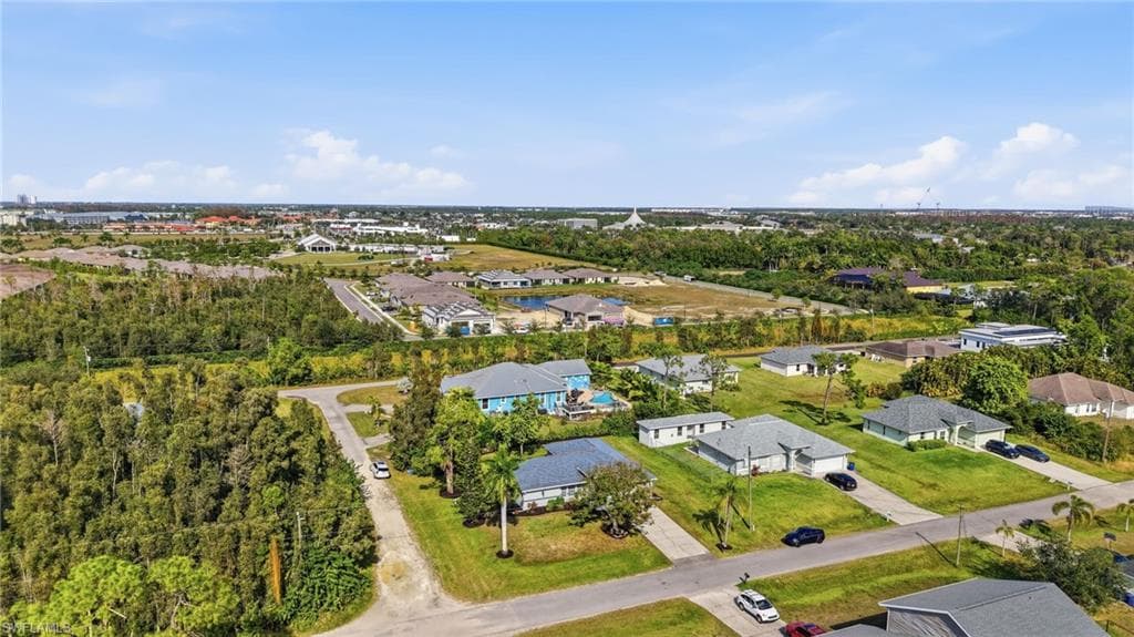 6801 Babcock ST, FORT MYERS FL 33966-35