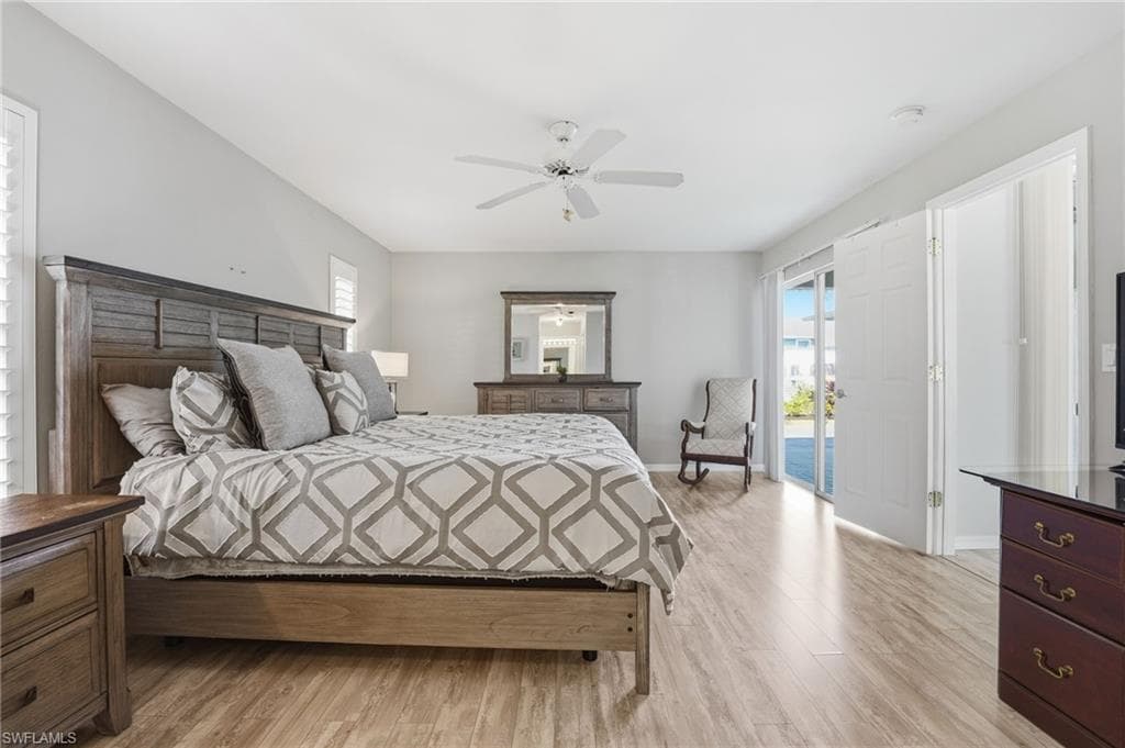 6801 Babcock ST, FORT MYERS FL 33966-19