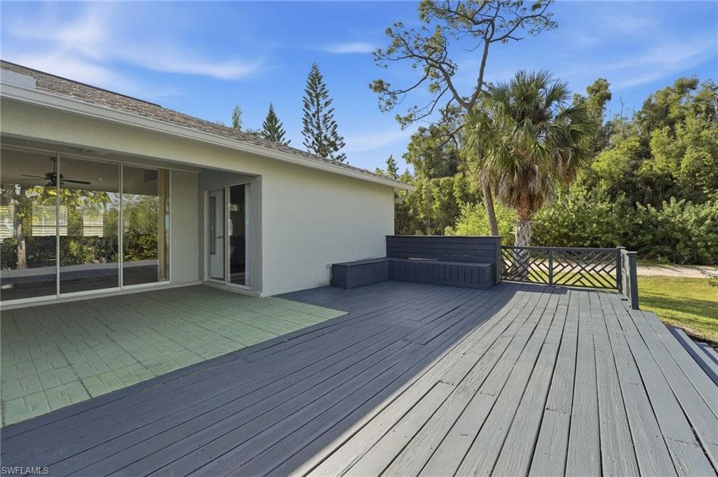 6801 Babcock ST, FORT MYERS FL 33966-29