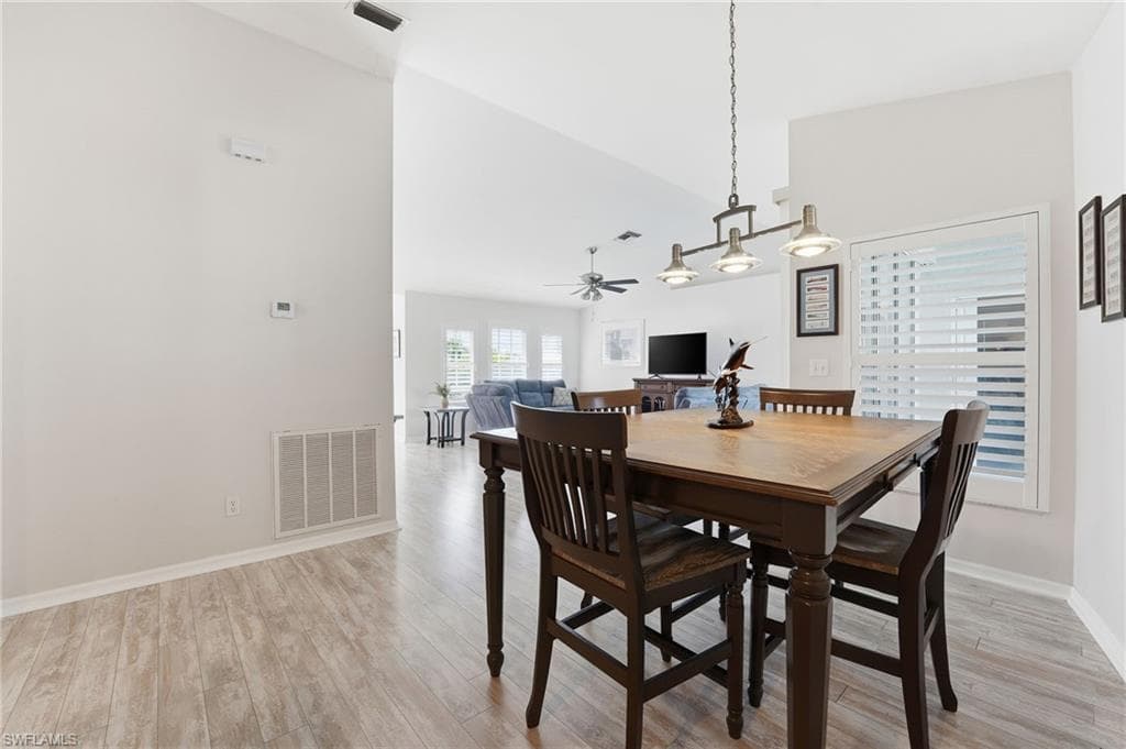 6801 Babcock ST, FORT MYERS FL 33966-13