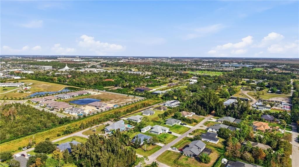 6801 Babcock ST, FORT MYERS FL 33966-40