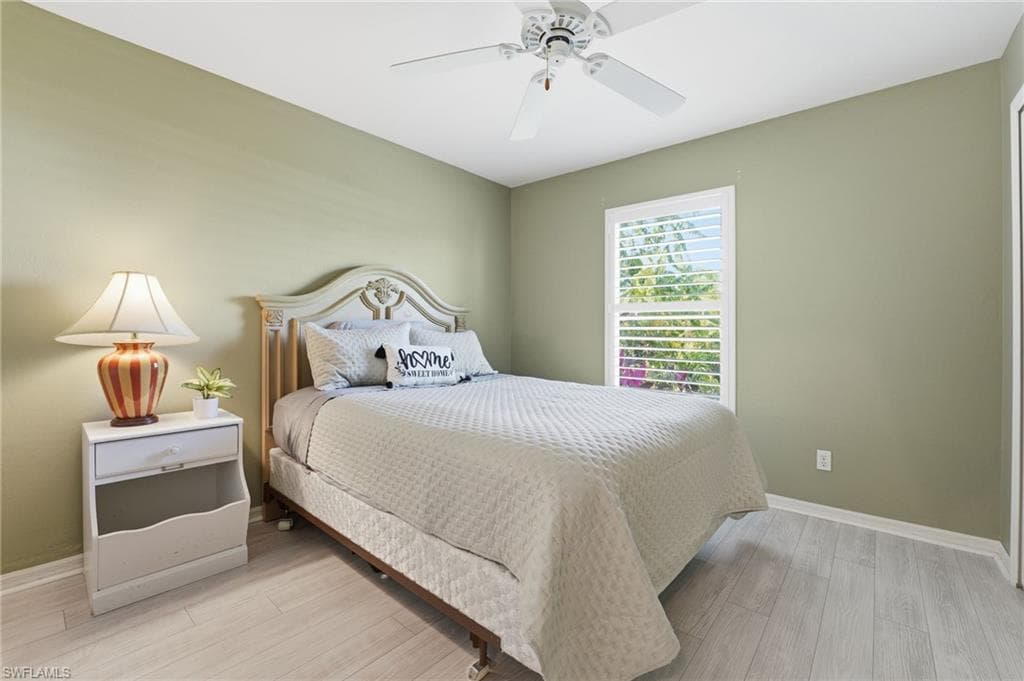 6801 Babcock ST, FORT MYERS FL 33966-17