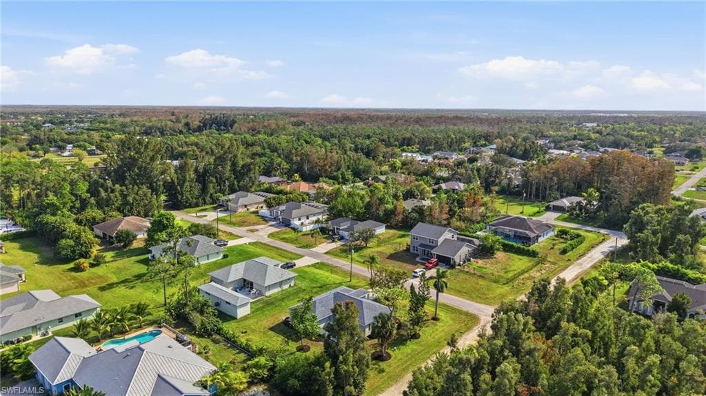 6801 Babcock ST, FORT MYERS FL 33966-39