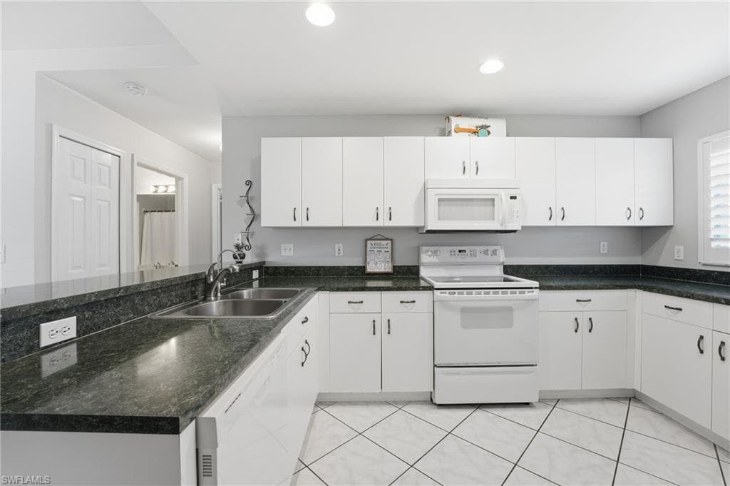 6801 Babcock ST, FORT MYERS FL 33966-7