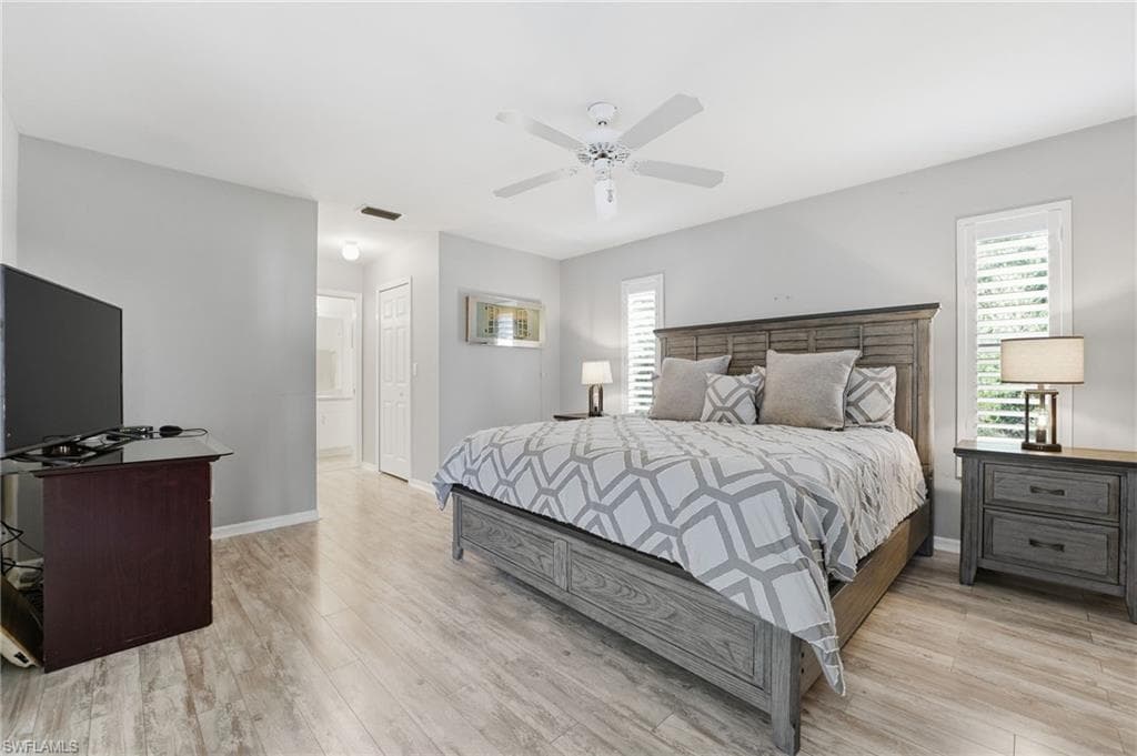 6801 Babcock ST, FORT MYERS FL 33966-20