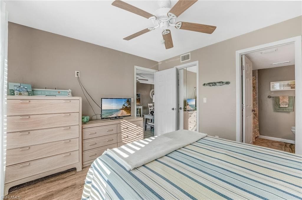 16007 Davis RD # 524, FORT MYERS FL 33908-12