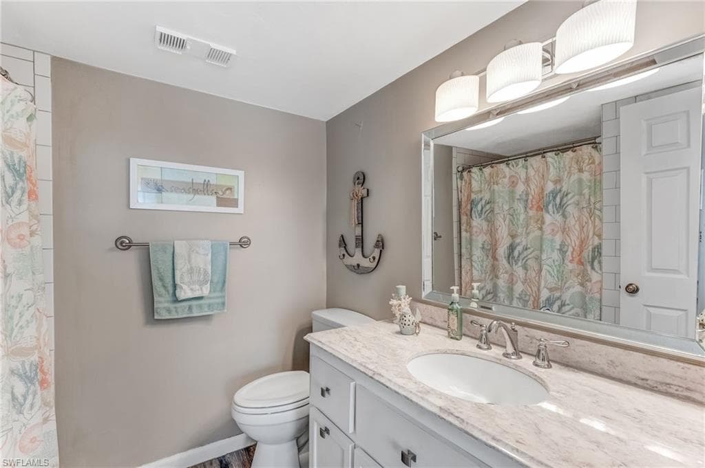 16007 Davis RD # 524, FORT MYERS FL 33908-16