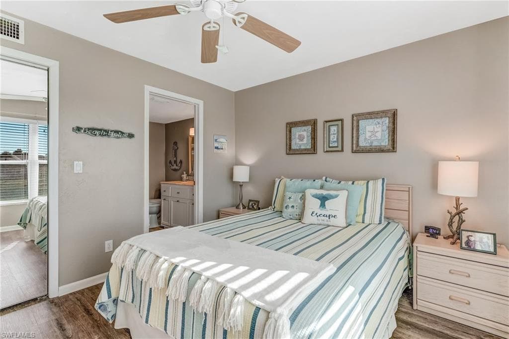 16007 Davis RD # 524, FORT MYERS FL 33908-15