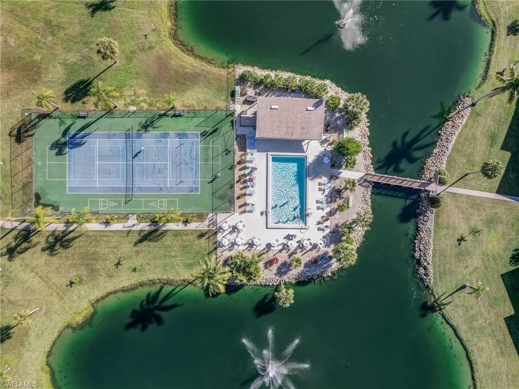 16007 Davis RD # 524, FORT MYERS FL 33908-23