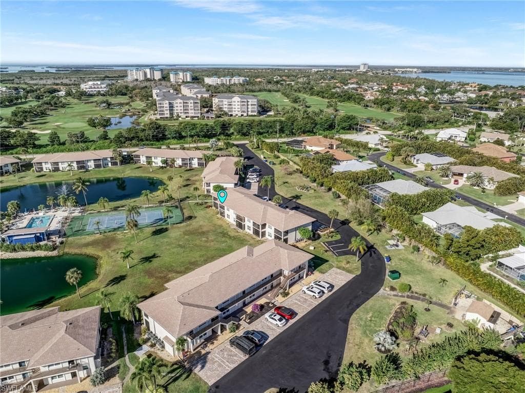 16007 Davis RD # 524, FORT MYERS FL 33908-34