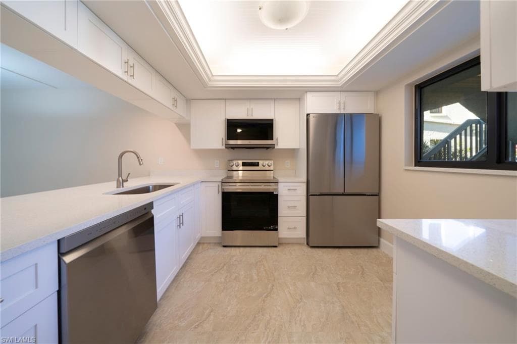 17455 Silver Fox DR B-1