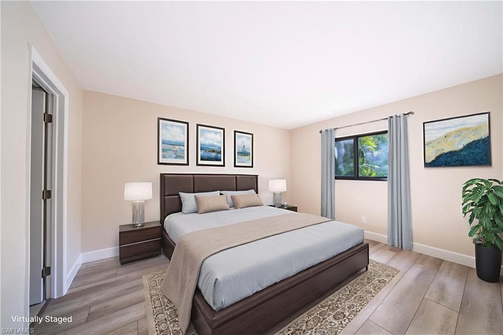 17455 Silver Fox DR B-5