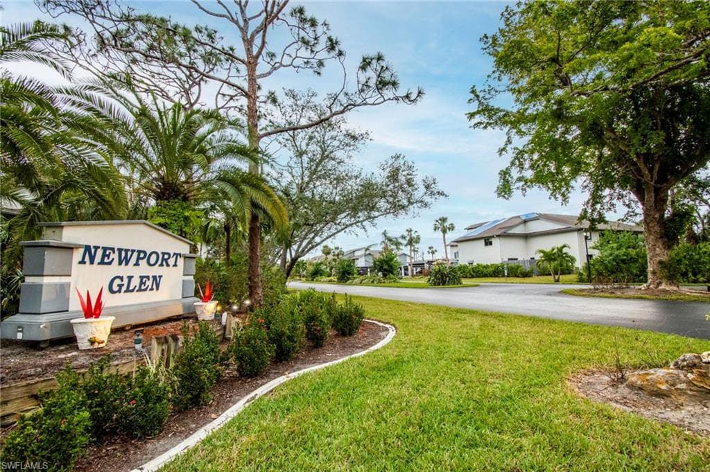 17455 Silver Fox DR B-16