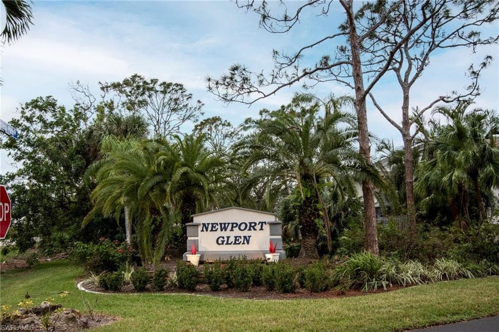 17455 Silver Fox DR B-15