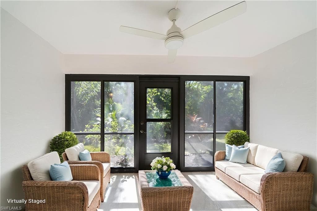 17455 Silver Fox DR B-2