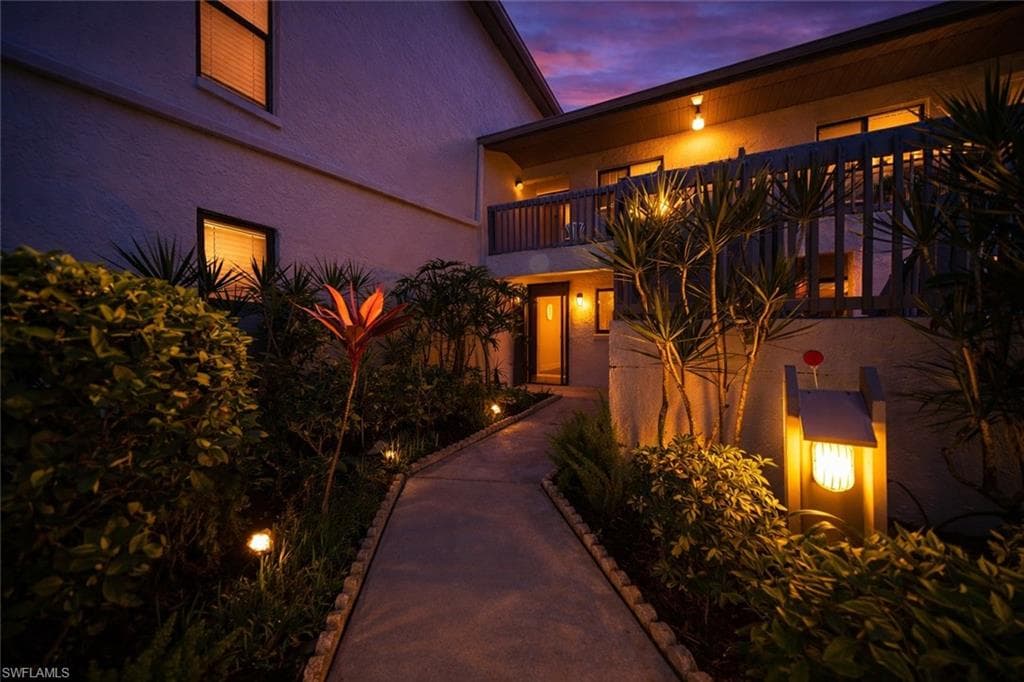 17455 Silver Fox DR B-8