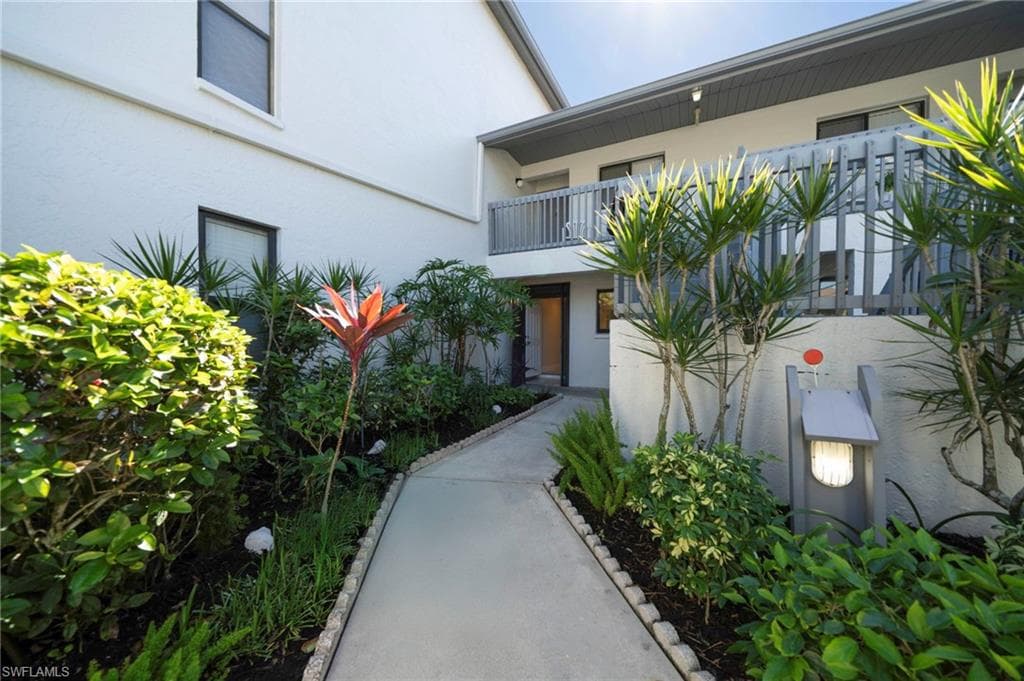 17455 Silver Fox DR B-9