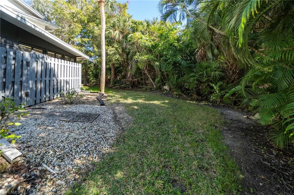 17455 Silver Fox DR B-14