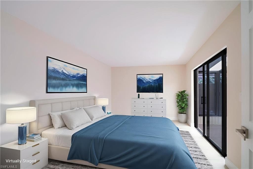 17455 Silver Fox DR B-3