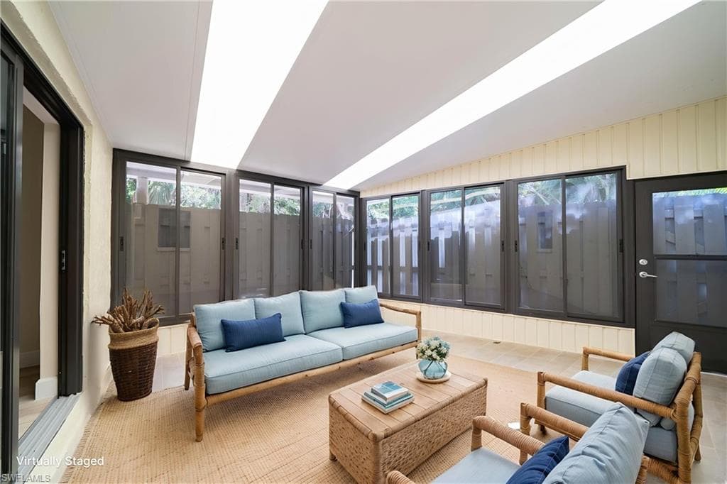 17455 Silver Fox DR B-7