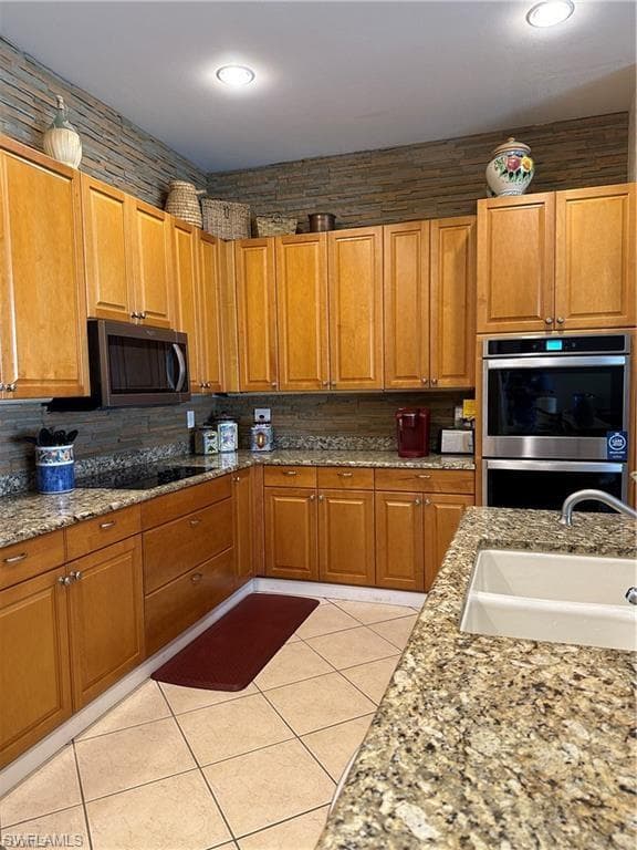 5526 Cheshire DR, FORT MYERS FL 33912-27