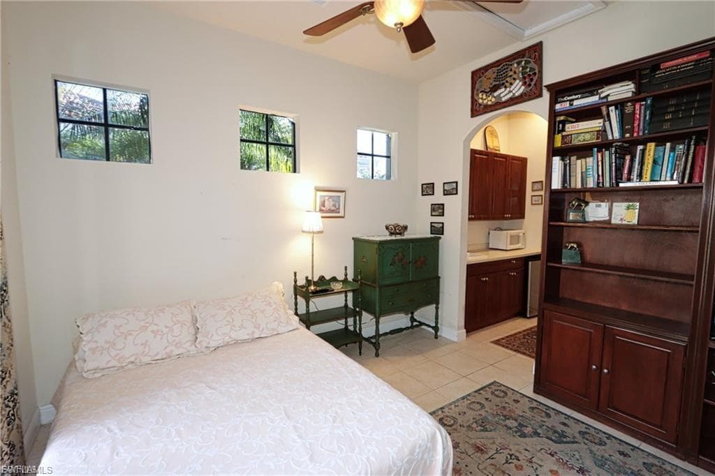 5526 Cheshire DR, FORT MYERS FL 33912-24