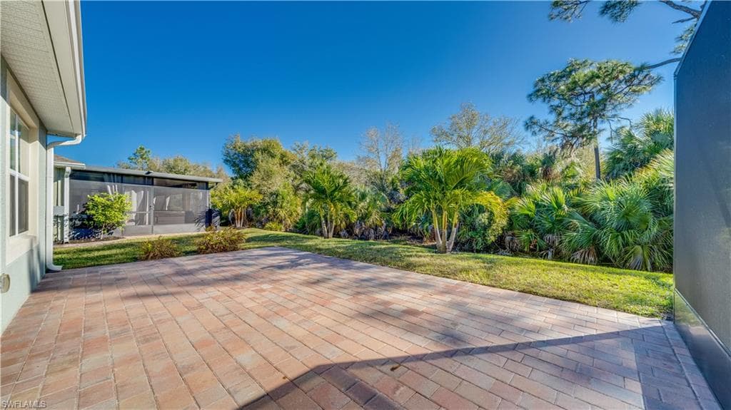 18512 Marlin Kite LN-26