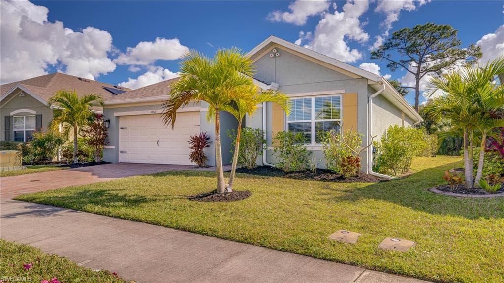 18512 Marlin Kite LN-1