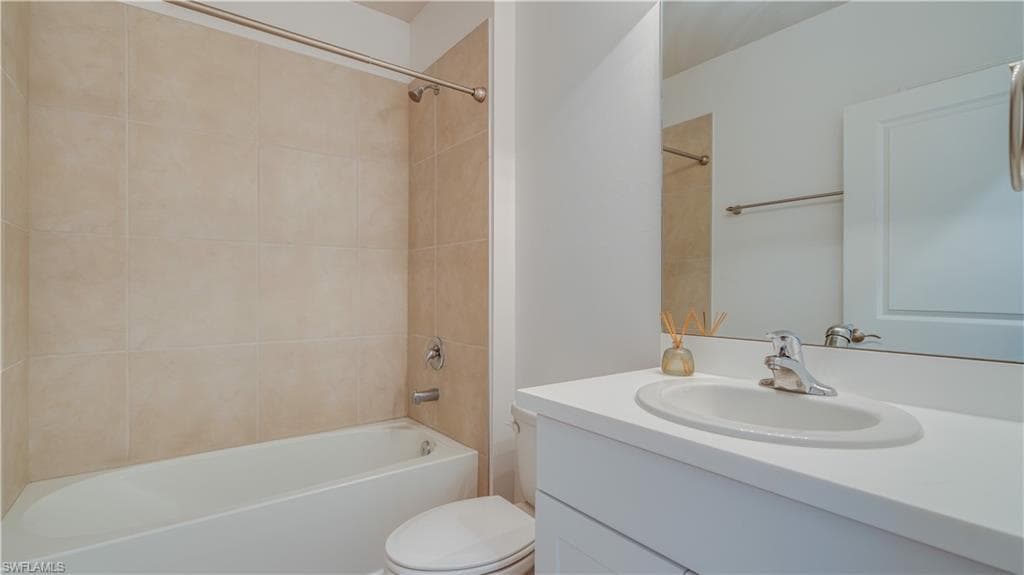 18512 Marlin Kite LN-5