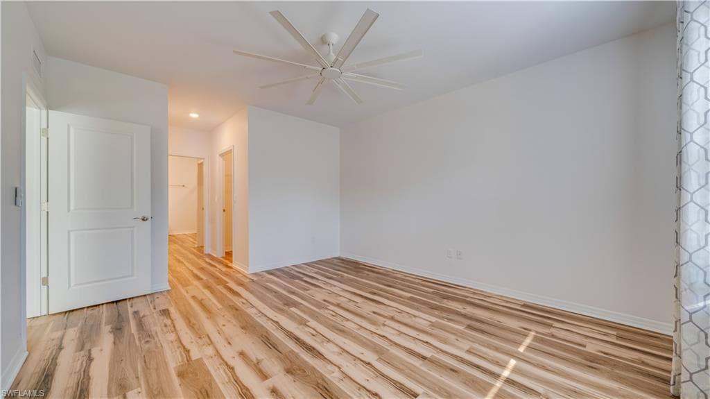 18512 Marlin Kite LN-11